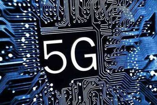 5G炒作，請(qǐng)別落下PCBA電路板！